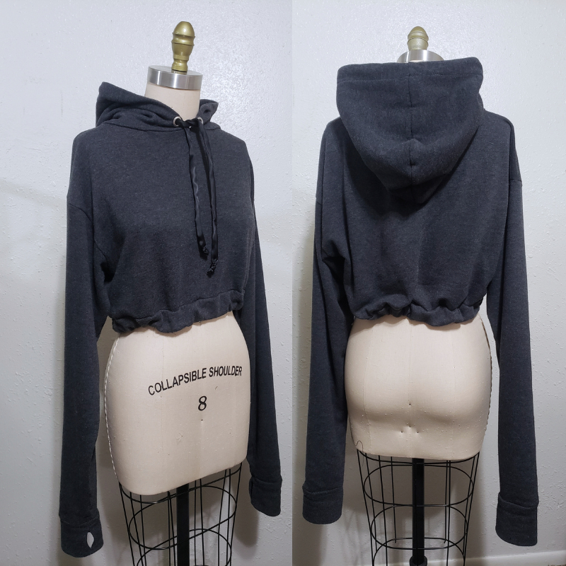 Women's Cozy Sweats (Full Set)