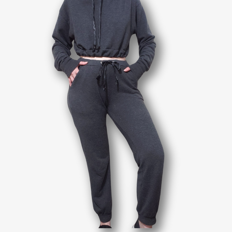 Women's Cozy Sweats (Full Set)