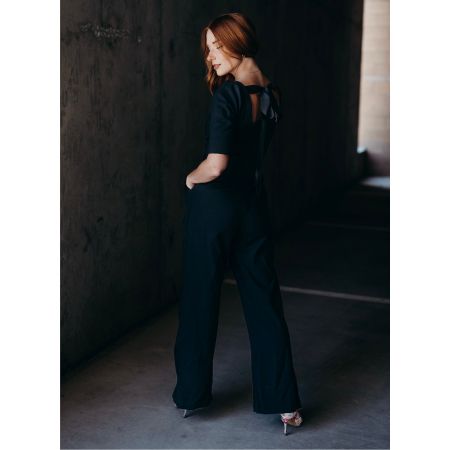 Elegant Jumpsuit